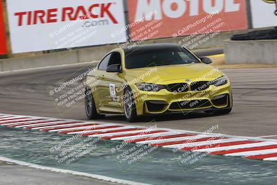 media/May-17-2025-Speed Ventures (Sat) [[f9f9f70676]]/Yellow/Session 2 (Turn 11)/